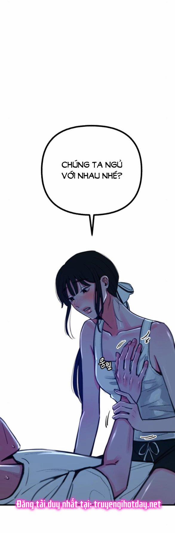 Nàng Thơ Nổi Tiếng - Nàng Thơ Myung 58.2 trang 5