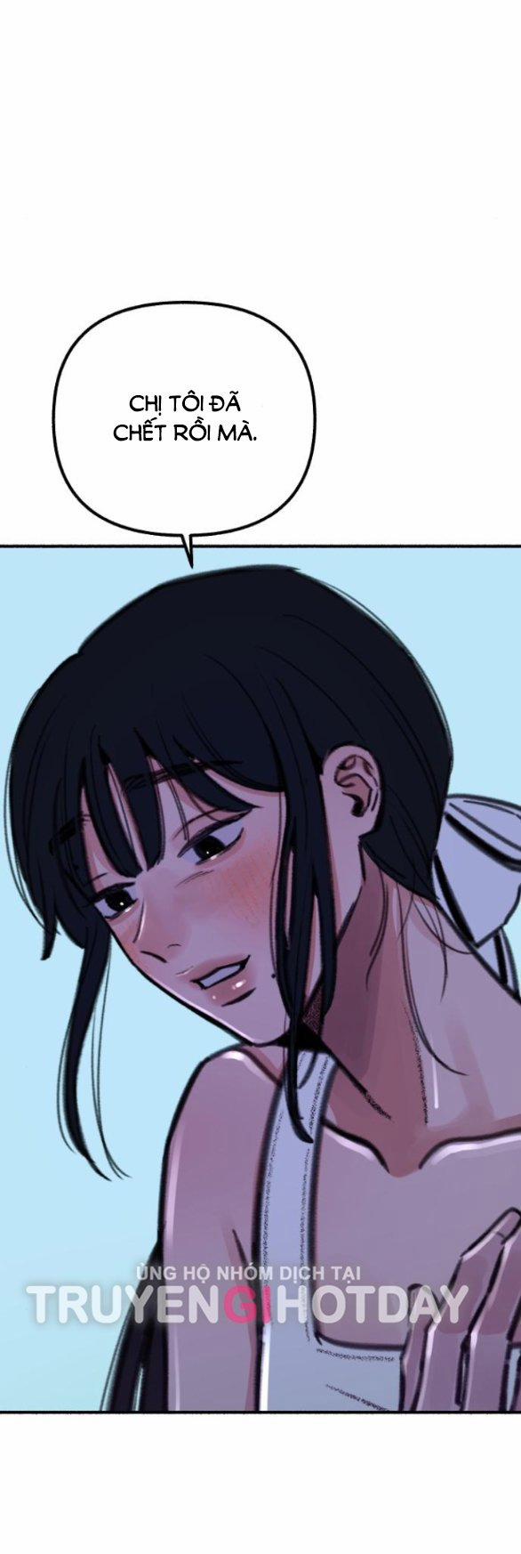 Nàng Thơ Nổi Tiếng - Nàng Thơ Myung 58.2 trang 6