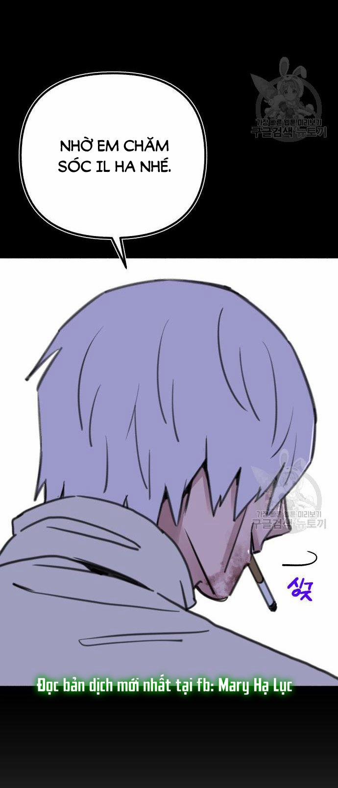 Nàng Thơ Nổi Tiếng - Nàng Thơ Myung 59.1 trang 12