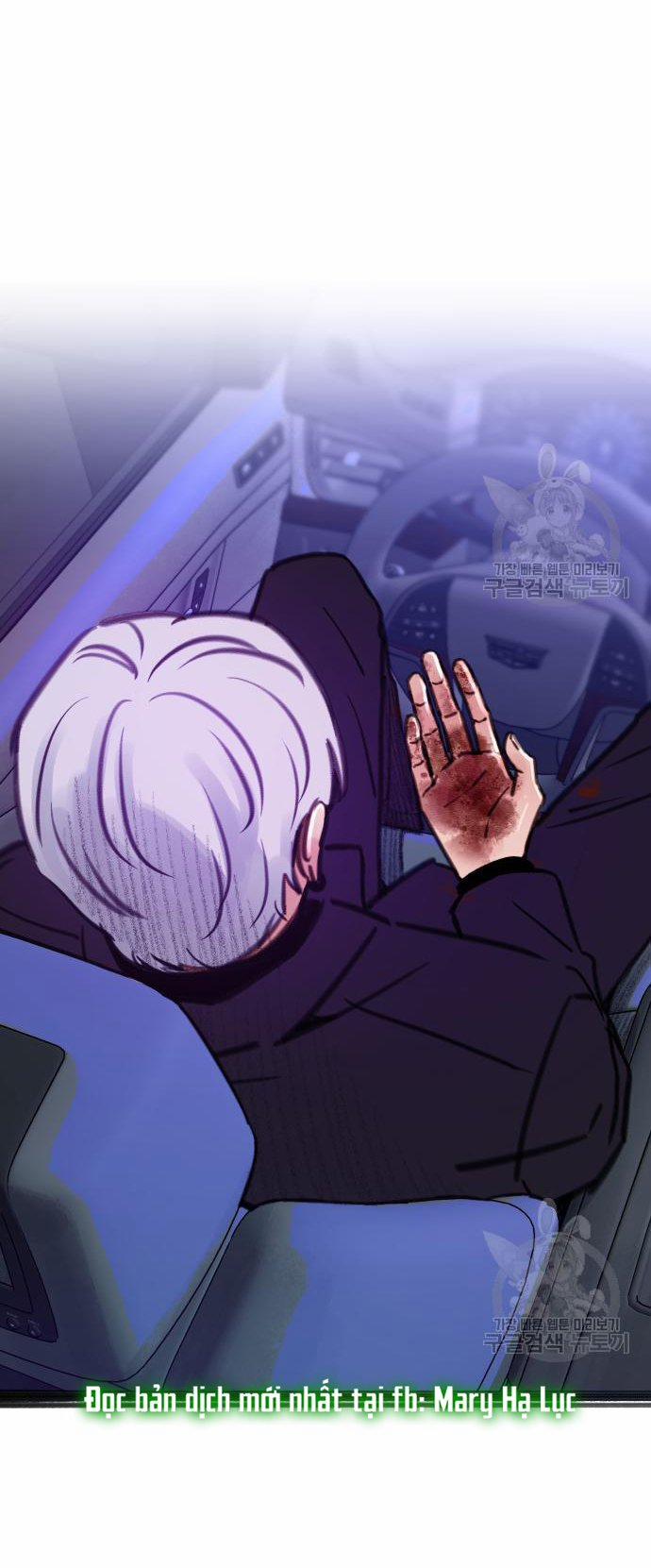 Nàng Thơ Nổi Tiếng - Nàng Thơ Myung 59.1 trang 15