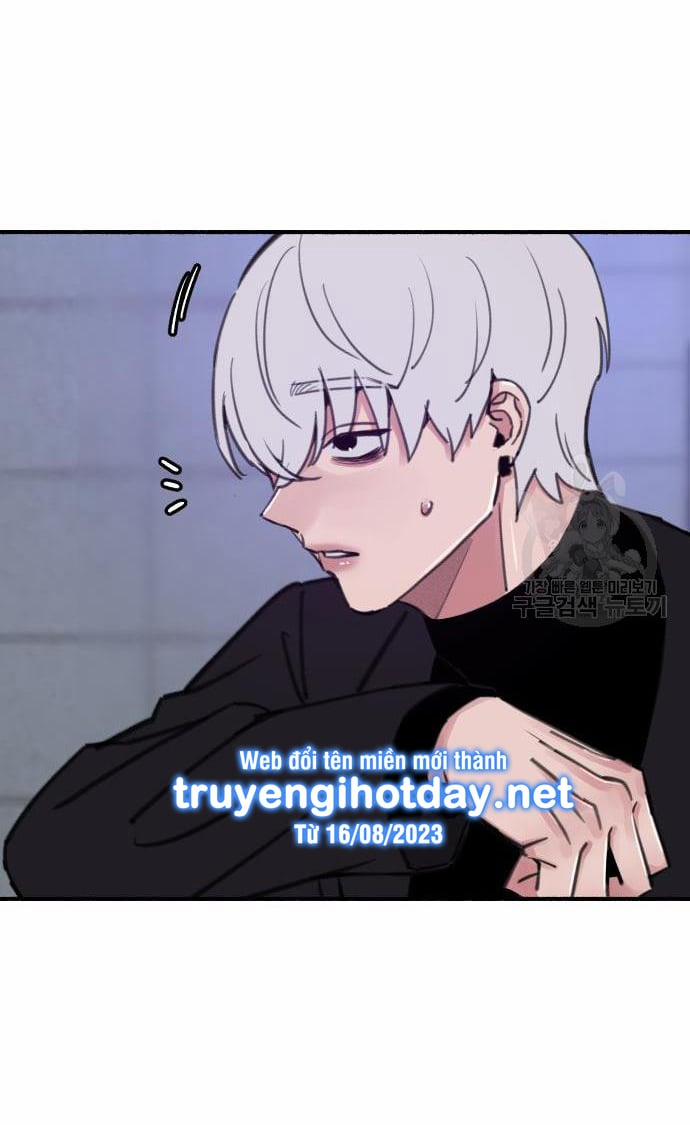 Nàng Thơ Nổi Tiếng - Nàng Thơ Myung 59.1 trang 18