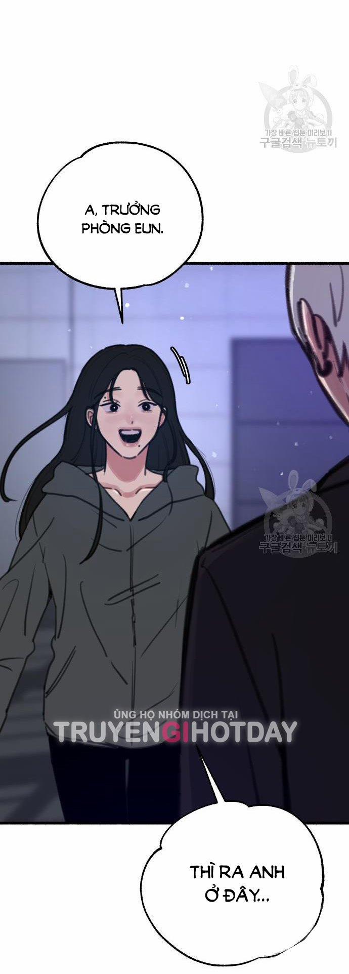 Nàng Thơ Nổi Tiếng - Nàng Thơ Myung 59.1 trang 19