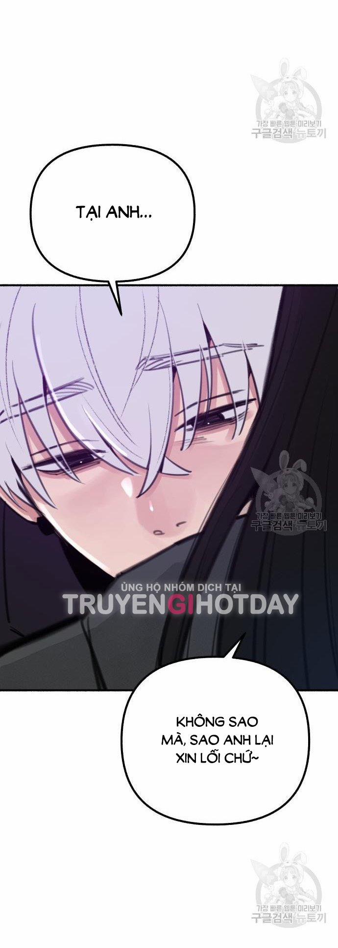 Nàng Thơ Nổi Tiếng - Nàng Thơ Myung 59.1 trang 22