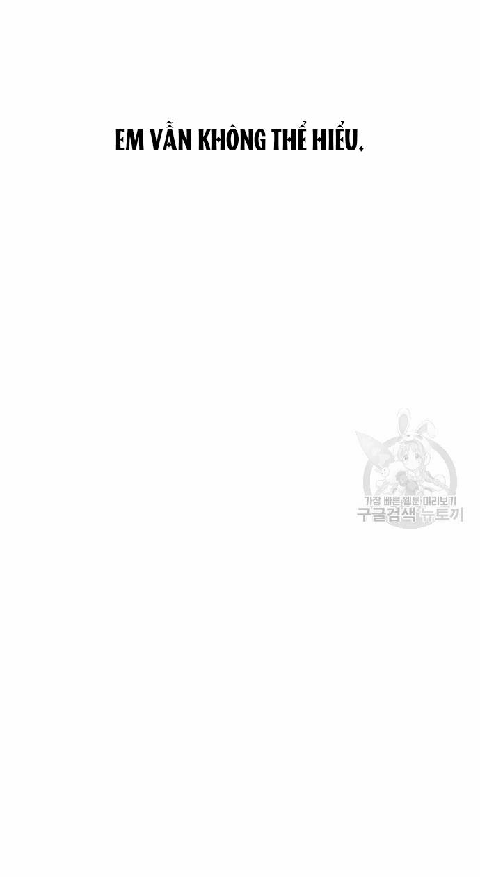 Nàng Thơ Nổi Tiếng - Nàng Thơ Myung 59.1 trang 23