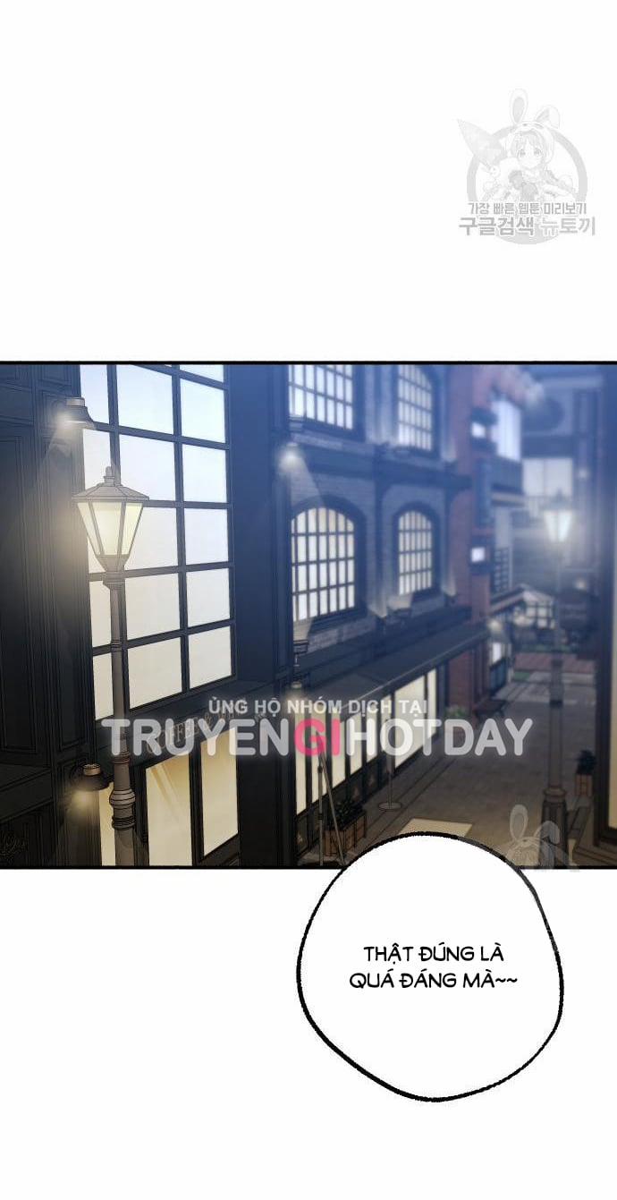 Nàng Thơ Nổi Tiếng - Nàng Thơ Myung 59.1 trang 25