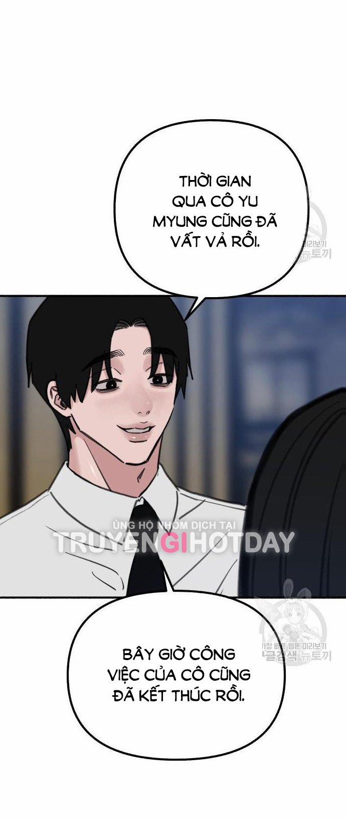 Nàng Thơ Nổi Tiếng - Nàng Thơ Myung 59.1 trang 34