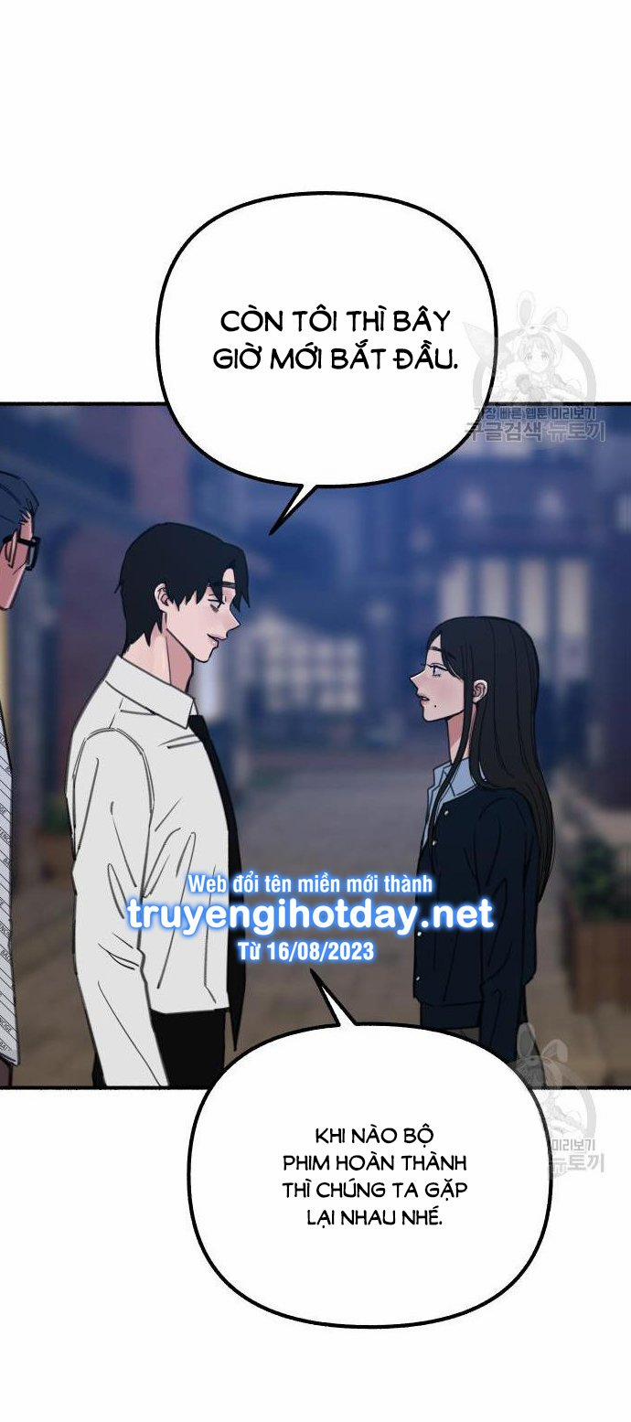 Nàng Thơ Nổi Tiếng - Nàng Thơ Myung 59.1 trang 35