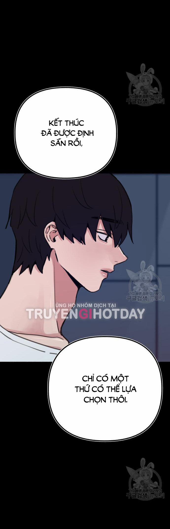 Nàng Thơ Nổi Tiếng - Nàng Thơ Myung 59.1 trang 6