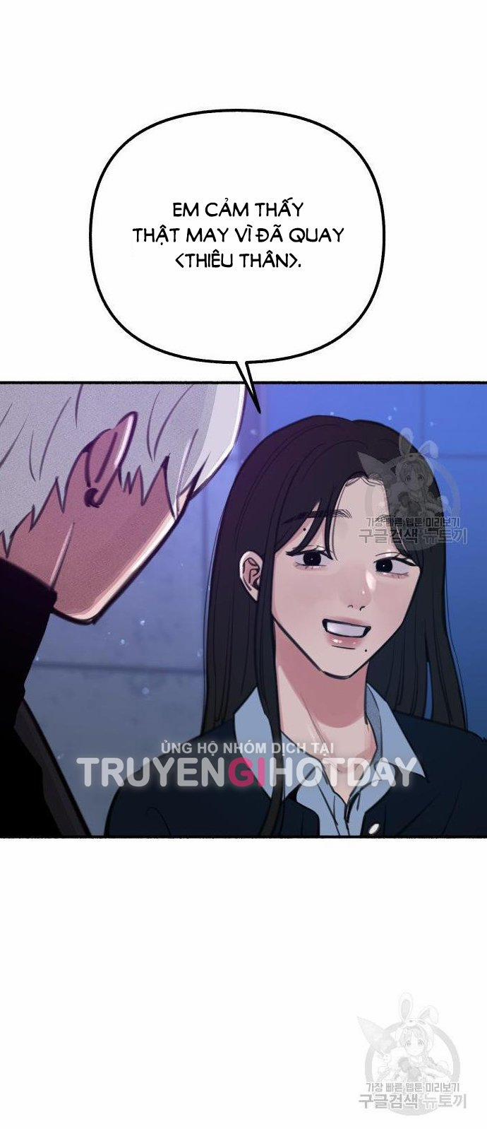 Nàng Thơ Nổi Tiếng - Nàng Thơ Myung 59.2 trang 10