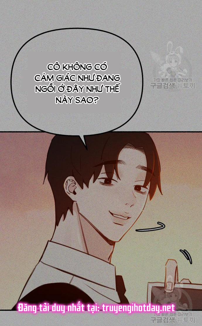 Nàng Thơ Nổi Tiếng - Nàng Thơ Myung 59.2 trang 13