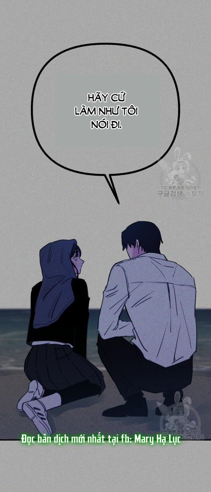 Nàng Thơ Nổi Tiếng - Nàng Thơ Myung 59.2 trang 15