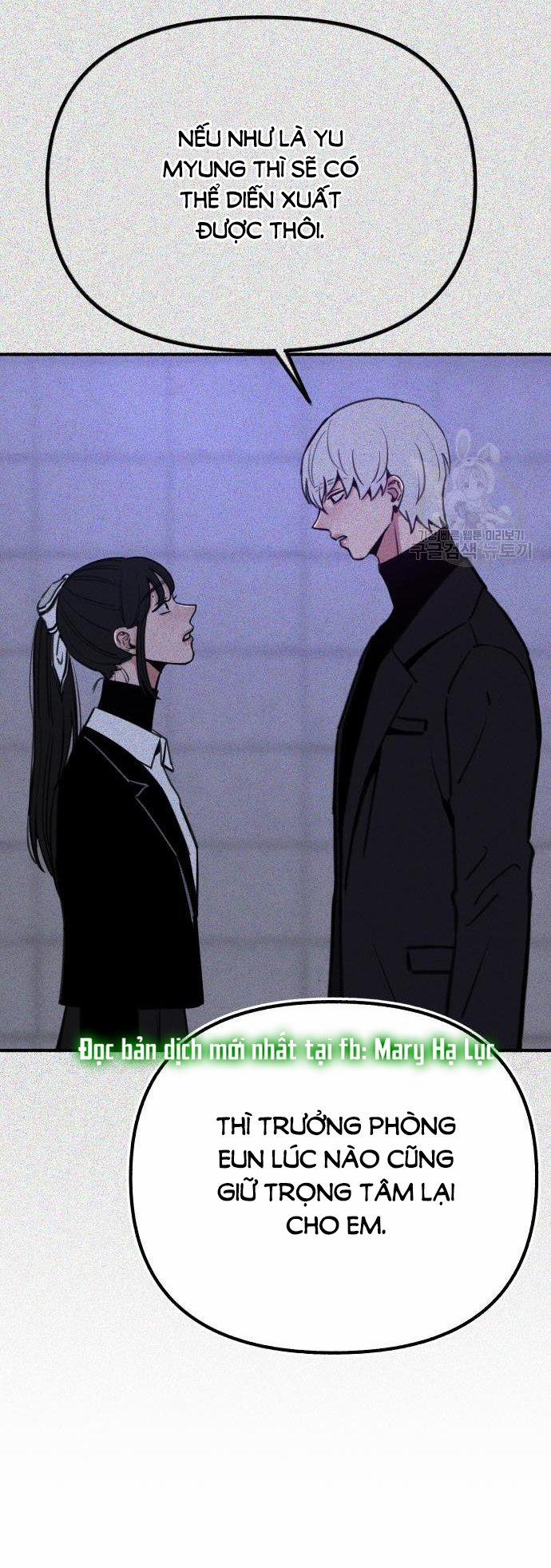 Nàng Thơ Nổi Tiếng - Nàng Thơ Myung 59.2 trang 20