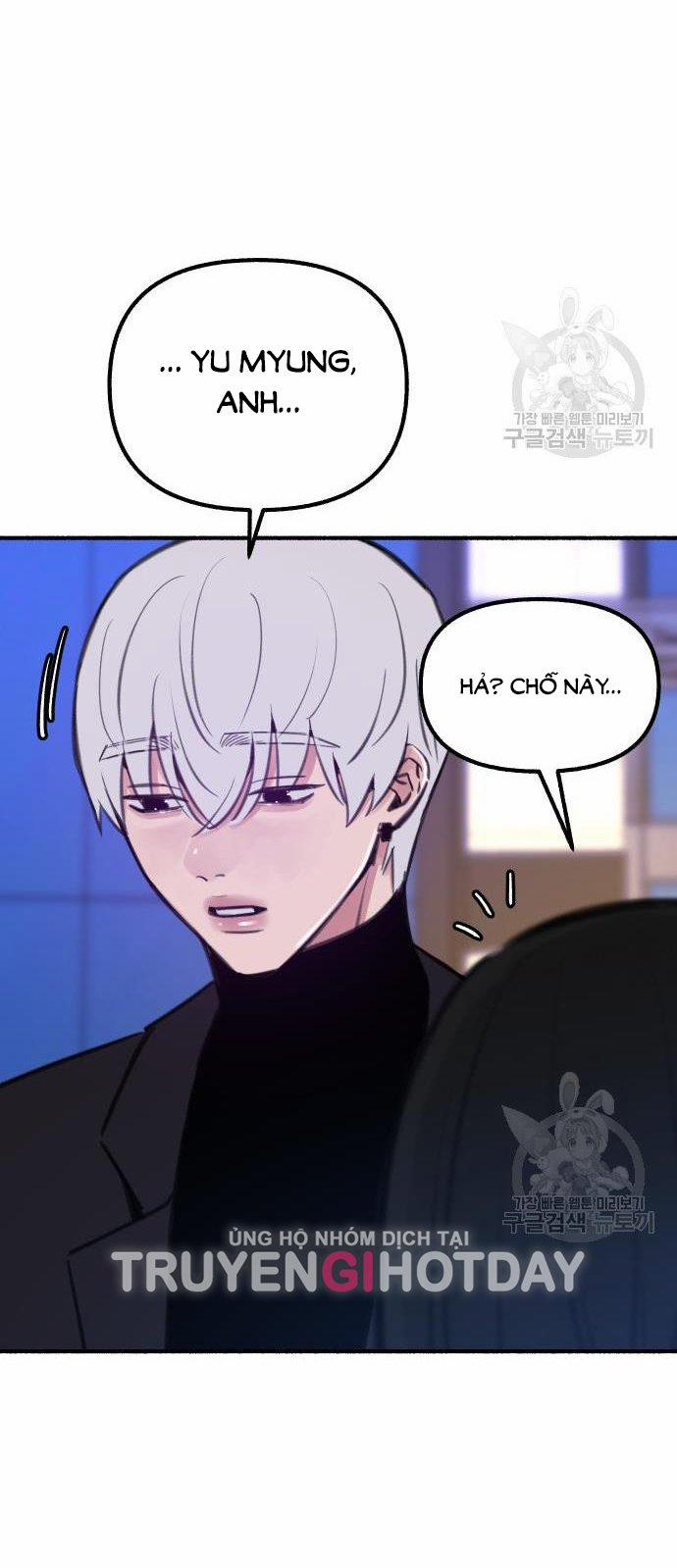 Nàng Thơ Nổi Tiếng - Nàng Thơ Myung 59.2 trang 22