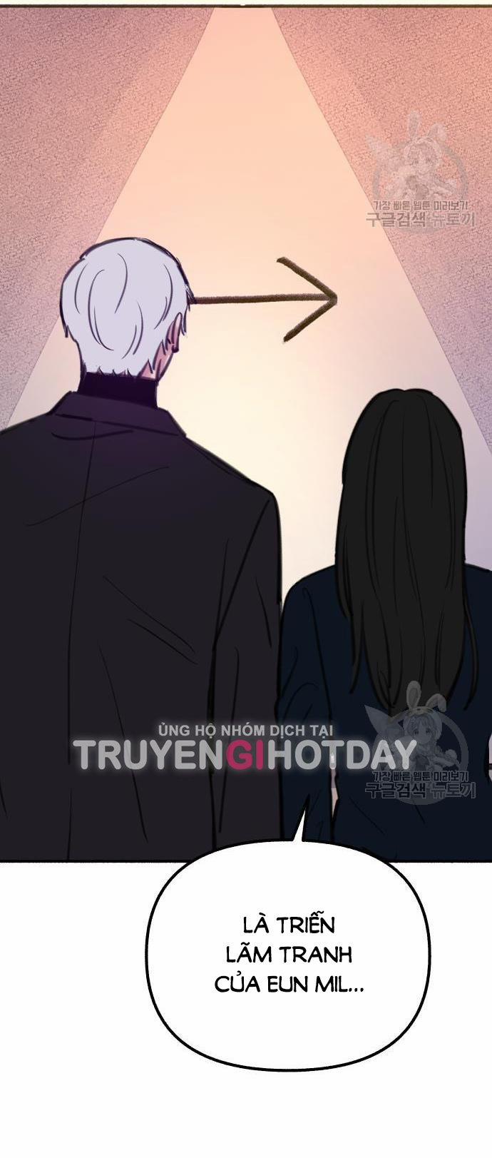 Nàng Thơ Nổi Tiếng - Nàng Thơ Myung 59.2 trang 24