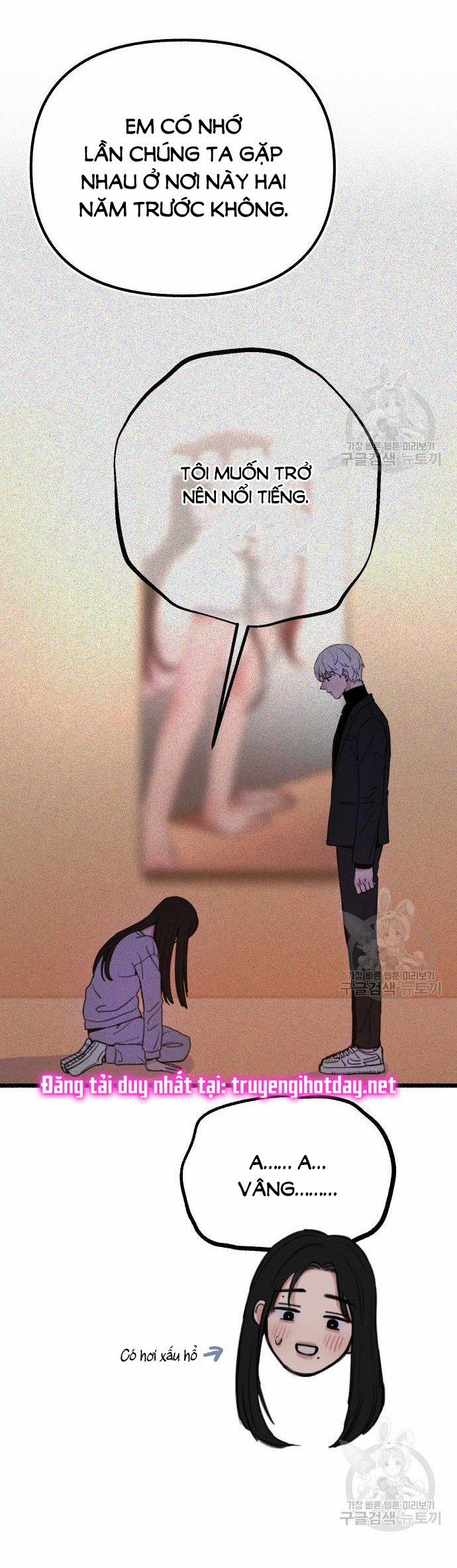 Nàng Thơ Nổi Tiếng - Nàng Thơ Myung 59.2 trang 26