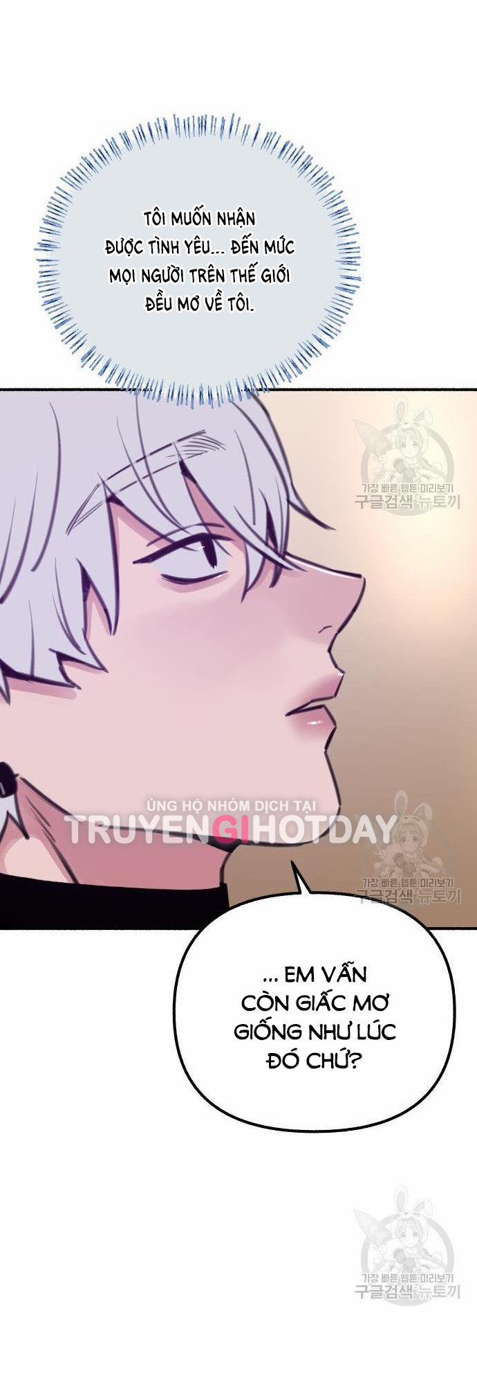 Nàng Thơ Nổi Tiếng - Nàng Thơ Myung 59.2 trang 27