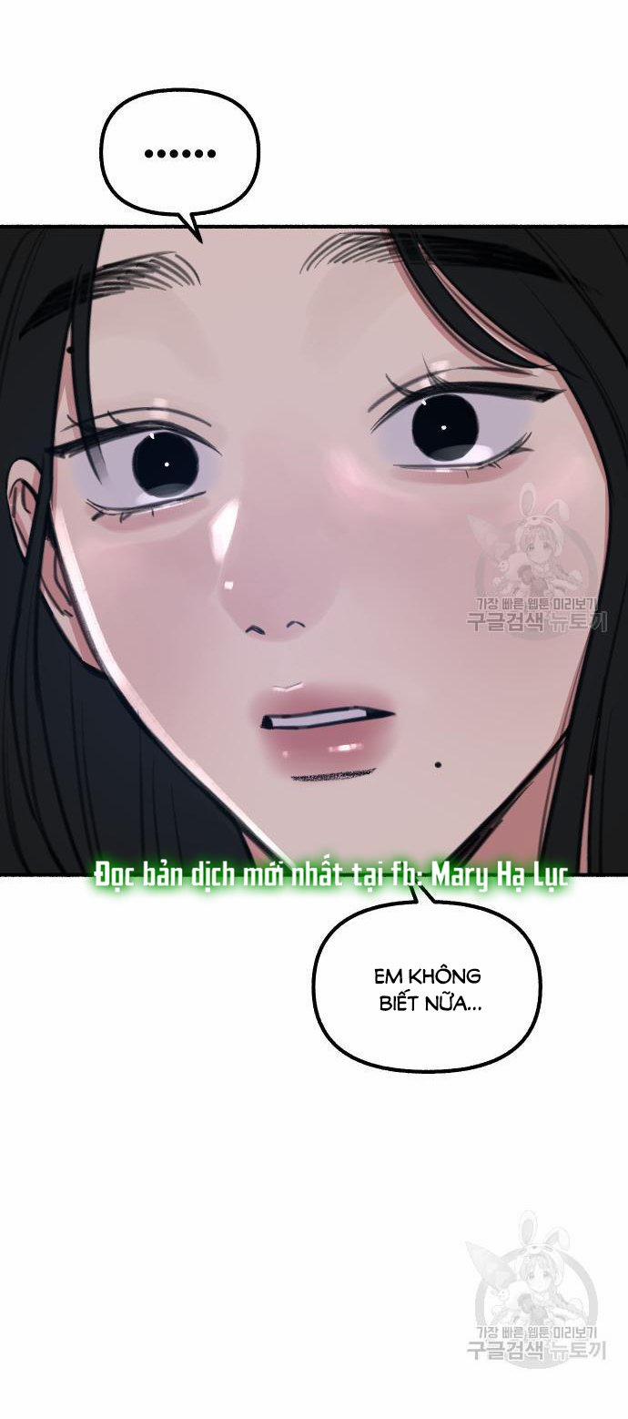 Nàng Thơ Nổi Tiếng - Nàng Thơ Myung 59.2 trang 28