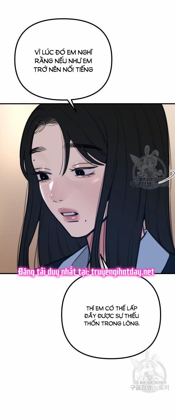 Nàng Thơ Nổi Tiếng - Nàng Thơ Myung 59.2 trang 29