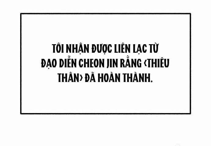 Nàng Thơ Nổi Tiếng - Nàng Thơ Myung 59.2 trang 36