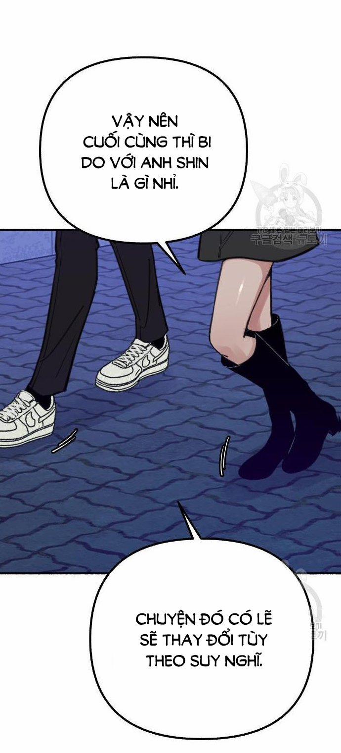 Nàng Thơ Nổi Tiếng - Nàng Thơ Myung 59.2 trang 6