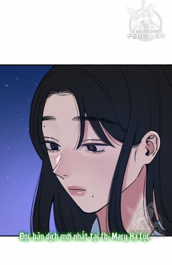 Nàng Thơ Nổi Tiếng - Nàng Thơ Myung 59.2 trang 8