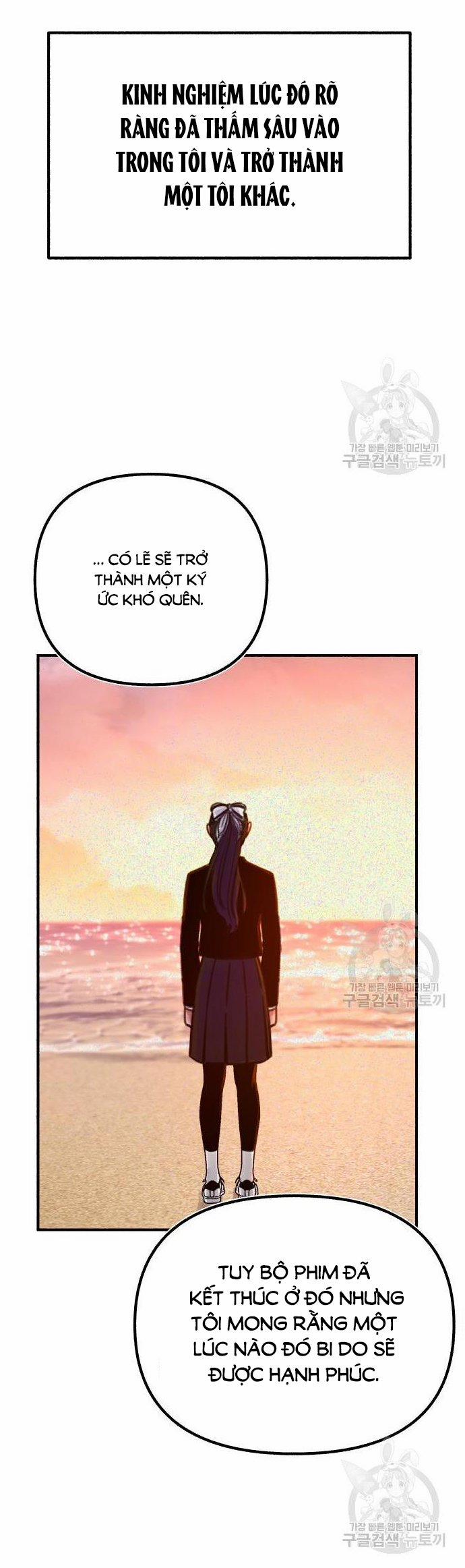 Nàng Thơ Nổi Tiếng - Nàng Thơ Myung 59.2 trang 9