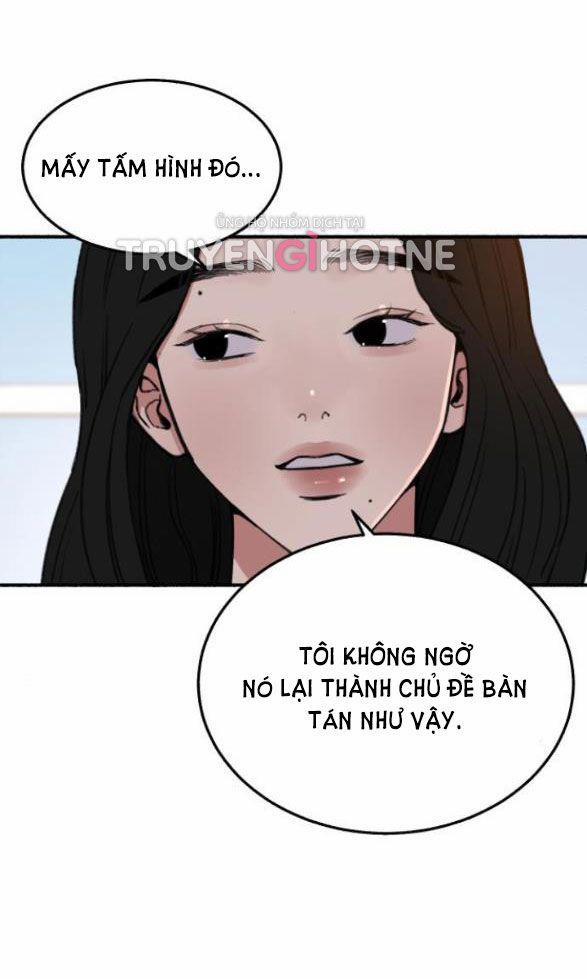Nàng Thơ Nổi Tiếng - Nàng Thơ Myung 6.1 trang 10