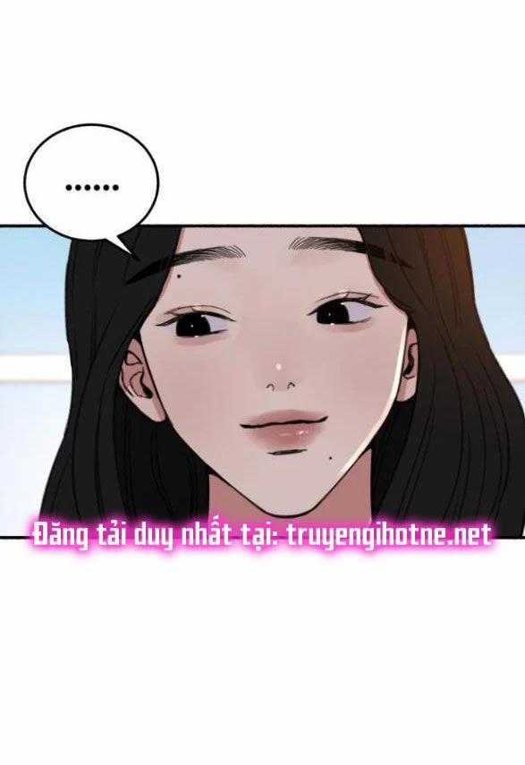 Nàng Thơ Nổi Tiếng - Nàng Thơ Myung 6.1 trang 12