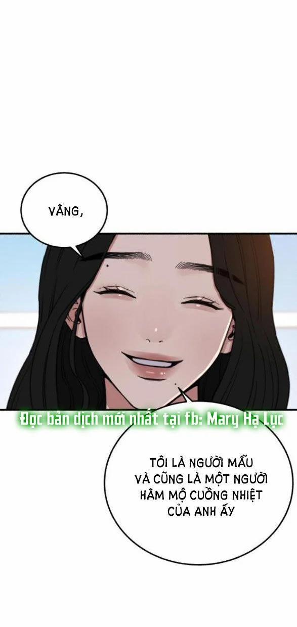 Nàng Thơ Nổi Tiếng - Nàng Thơ Myung 6.1 trang 13