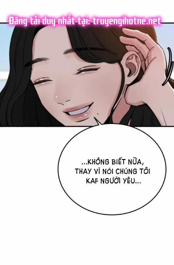 Nàng Thơ Nổi Tiếng - Nàng Thơ Myung 6.1 trang 15