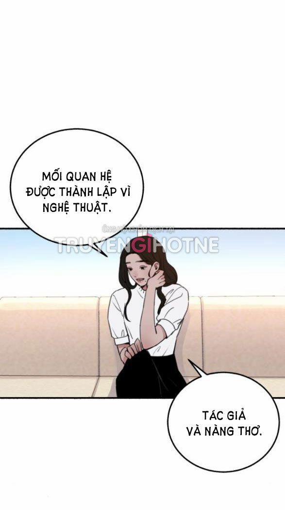 Nàng Thơ Nổi Tiếng - Nàng Thơ Myung 6.1 trang 17