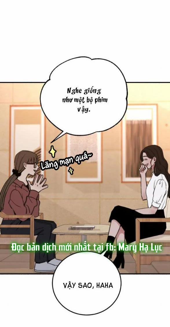 Nàng Thơ Nổi Tiếng - Nàng Thơ Myung 6.1 trang 19