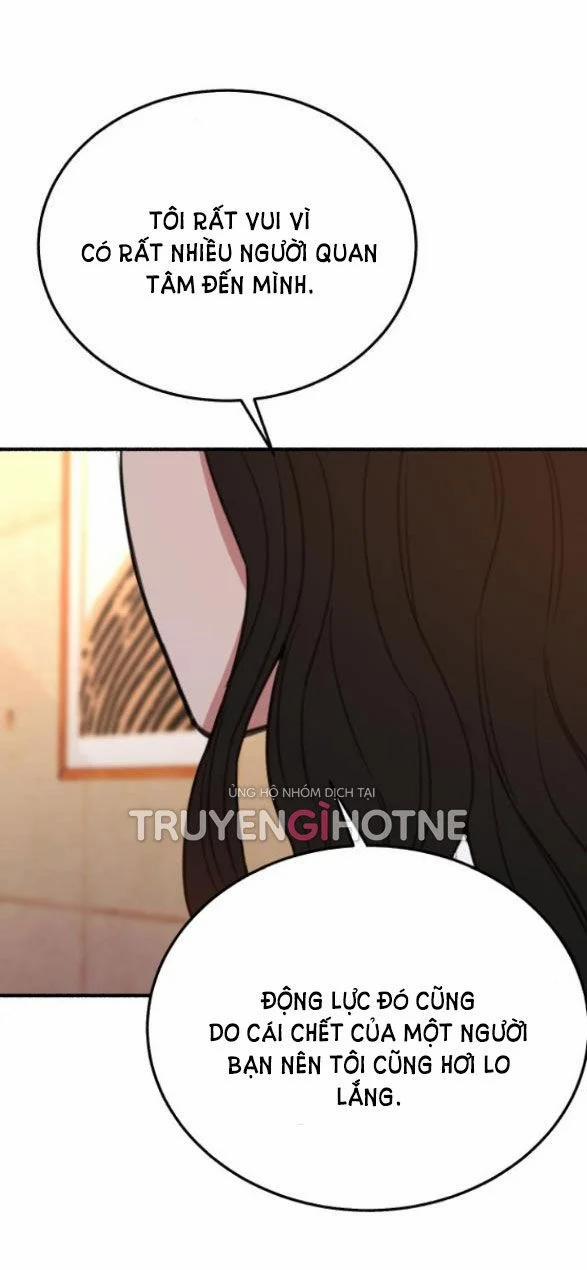 Nàng Thơ Nổi Tiếng - Nàng Thơ Myung 6.1 trang 2