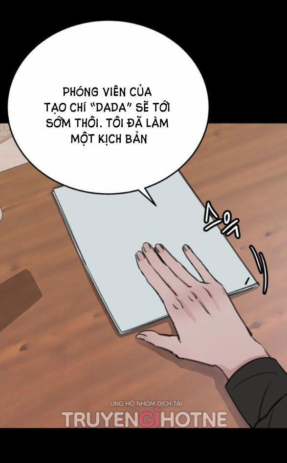 Nàng Thơ Nổi Tiếng - Nàng Thơ Myung 6.1 trang 27