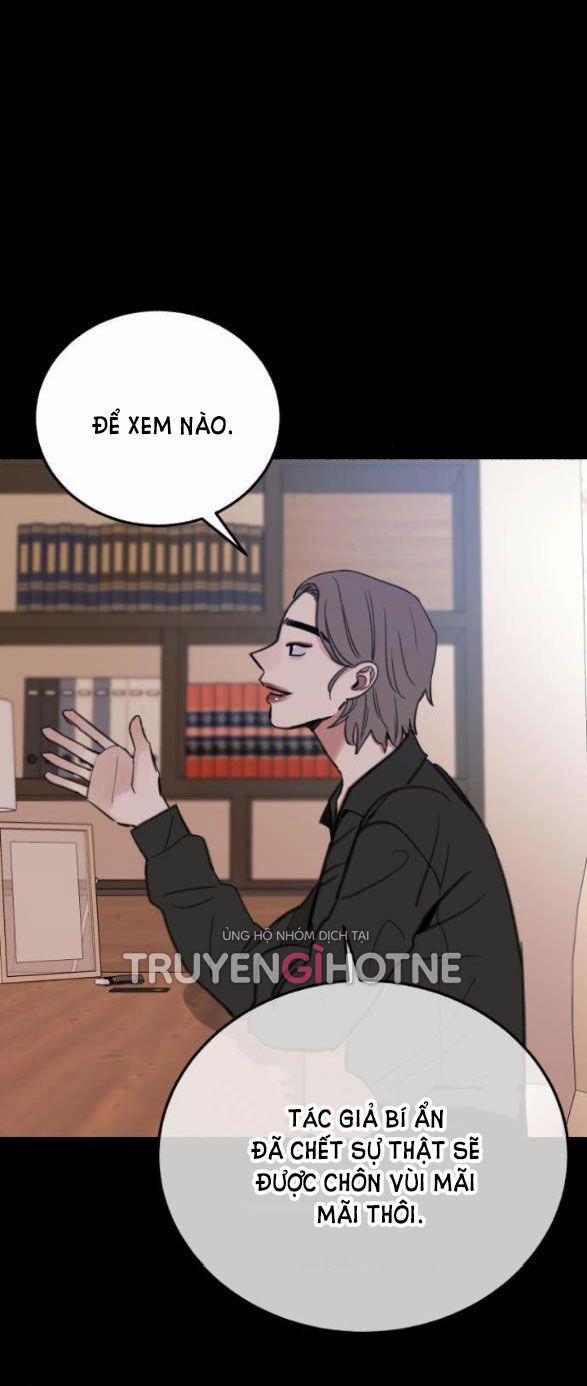 Nàng Thơ Nổi Tiếng - Nàng Thơ Myung 6.1 trang 31