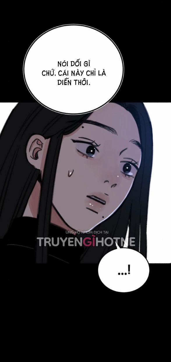 Nàng Thơ Nổi Tiếng - Nàng Thơ Myung 6.1 trang 34