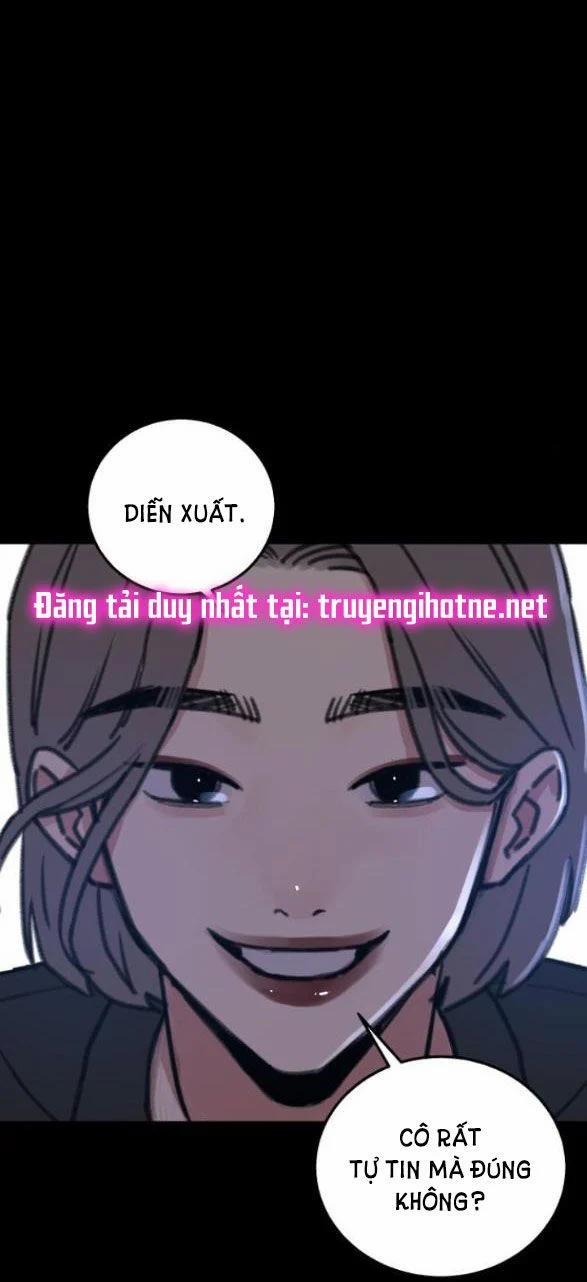 Nàng Thơ Nổi Tiếng - Nàng Thơ Myung 6.1 trang 35