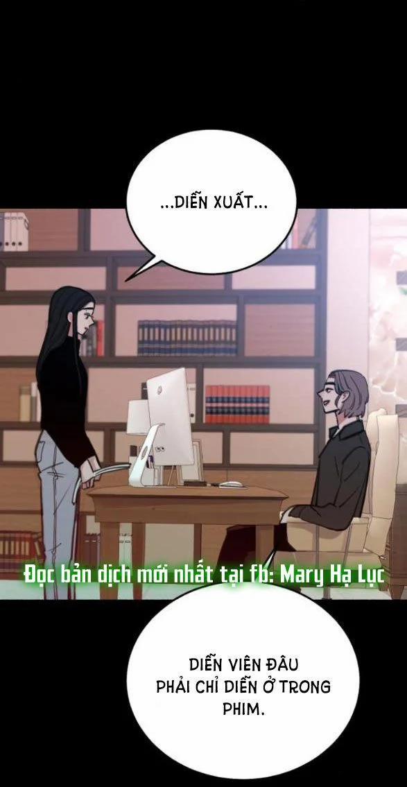 Nàng Thơ Nổi Tiếng - Nàng Thơ Myung 6.1 trang 36