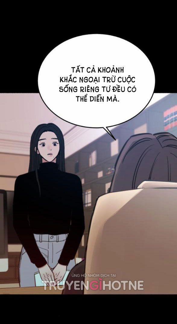 Nàng Thơ Nổi Tiếng - Nàng Thơ Myung 6.1 trang 37