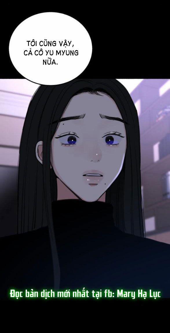 Nàng Thơ Nổi Tiếng - Nàng Thơ Myung 6.1 trang 39