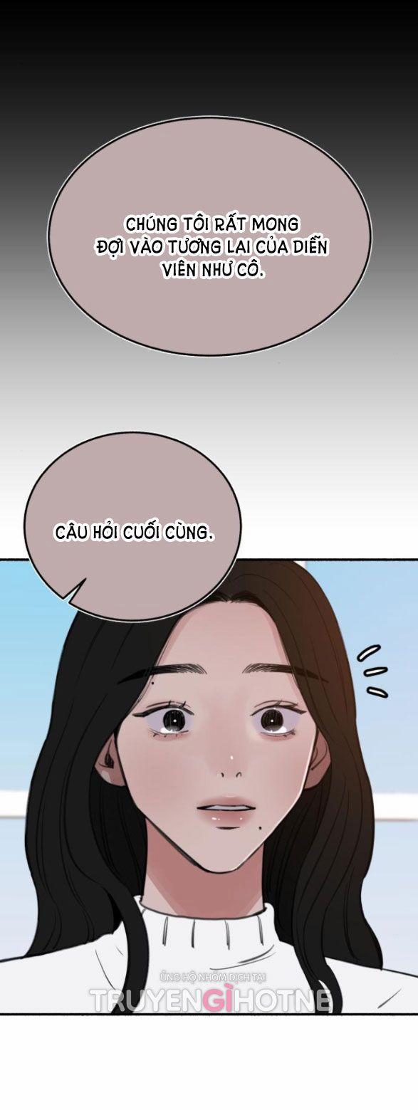 Nàng Thơ Nổi Tiếng - Nàng Thơ Myung 6.1 trang 40