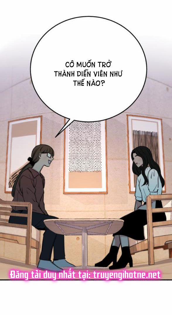 Nàng Thơ Nổi Tiếng - Nàng Thơ Myung 6.1 trang 42