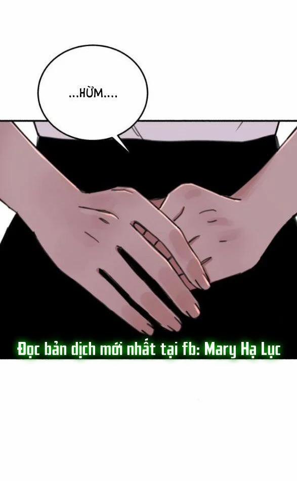 Nàng Thơ Nổi Tiếng - Nàng Thơ Myung 6.1 trang 5