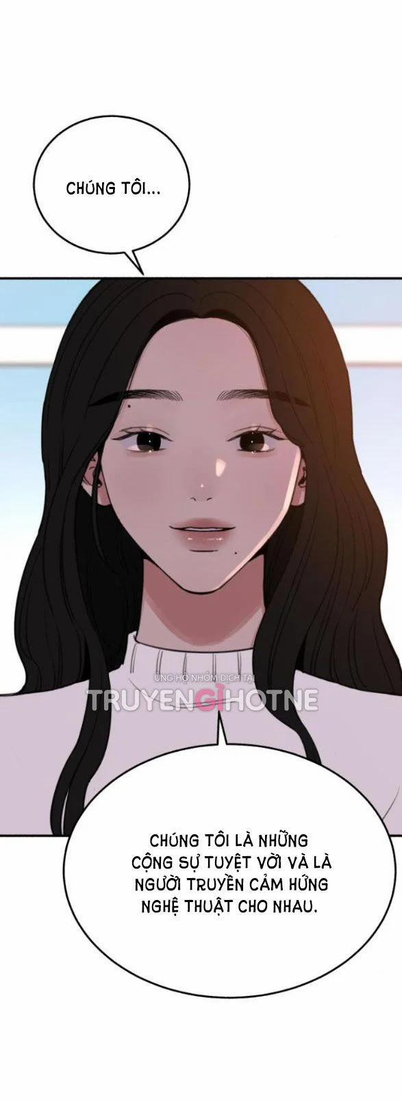 Nàng Thơ Nổi Tiếng - Nàng Thơ Myung 6.1 trang 6