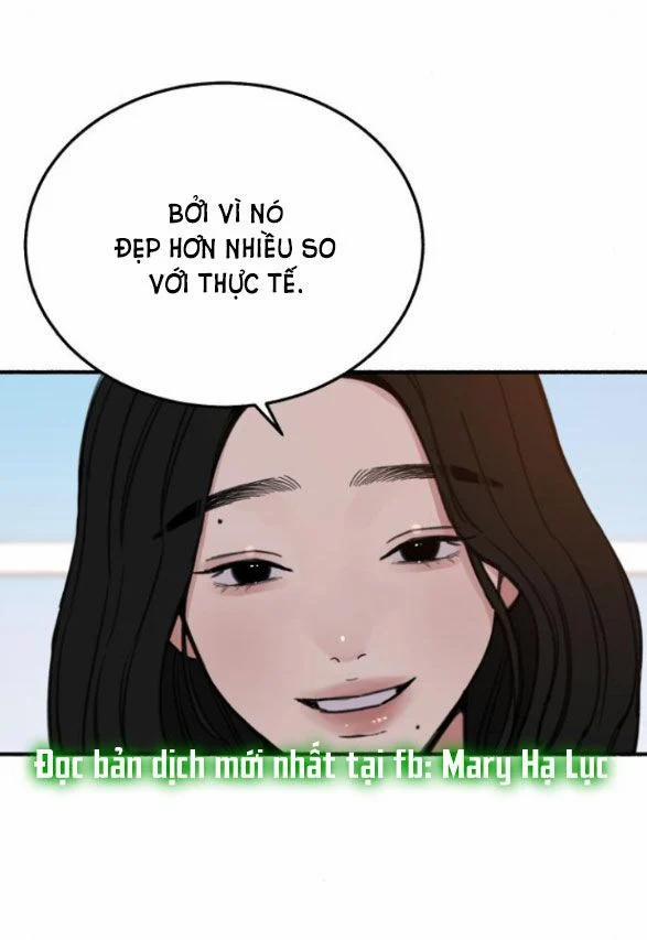 Nàng Thơ Nổi Tiếng - Nàng Thơ Myung 6.1 trang 8