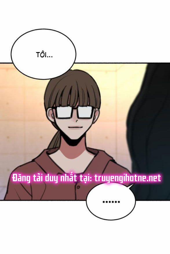 Nàng Thơ Nổi Tiếng - Nàng Thơ Myung 6.2 trang 0
