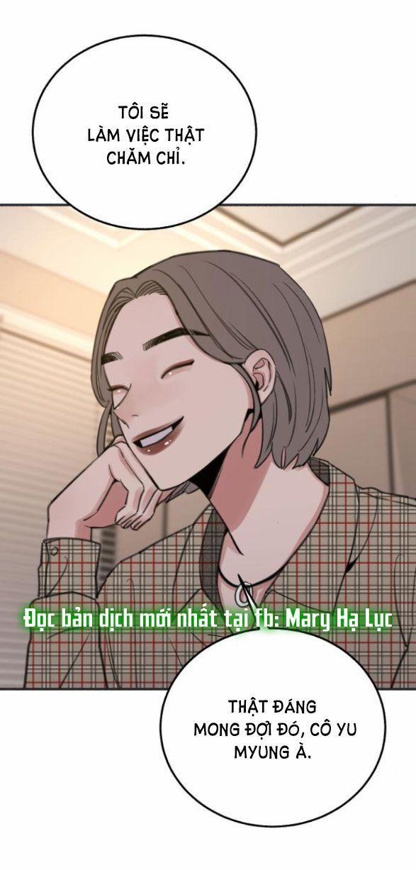 Nàng Thơ Nổi Tiếng - Nàng Thơ Myung 6.2 trang 21