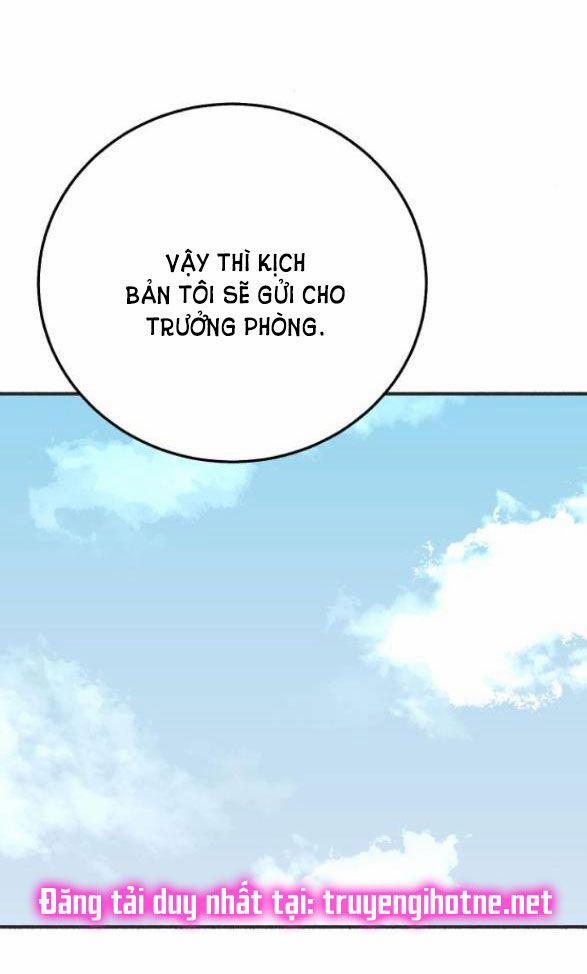 Nàng Thơ Nổi Tiếng - Nàng Thơ Myung 6.2 trang 24