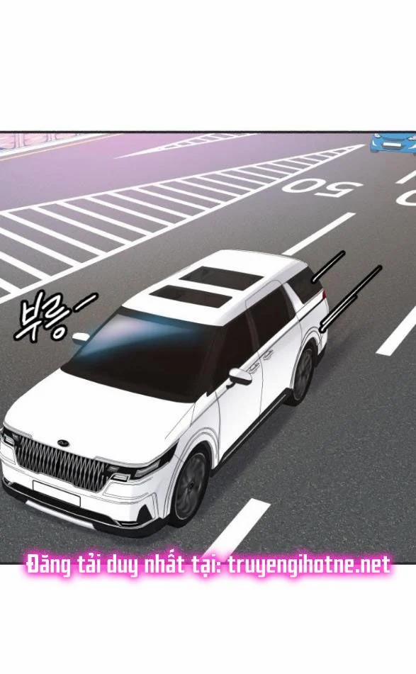 Nàng Thơ Nổi Tiếng - Nàng Thơ Myung 6.2 trang 25