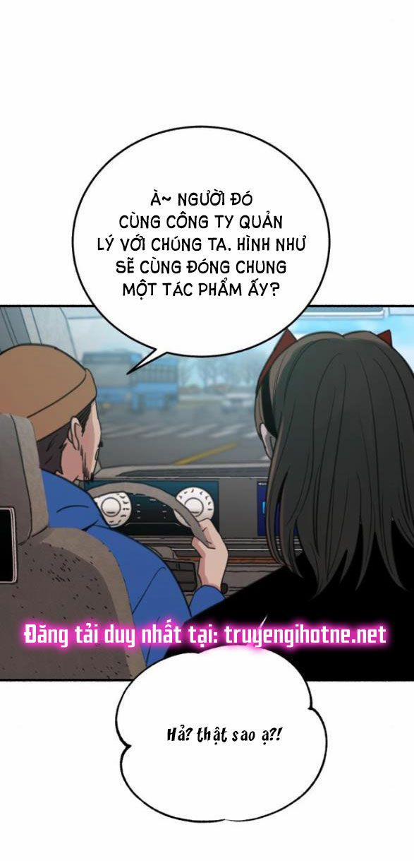 Nàng Thơ Nổi Tiếng - Nàng Thơ Myung 6.2 trang 34